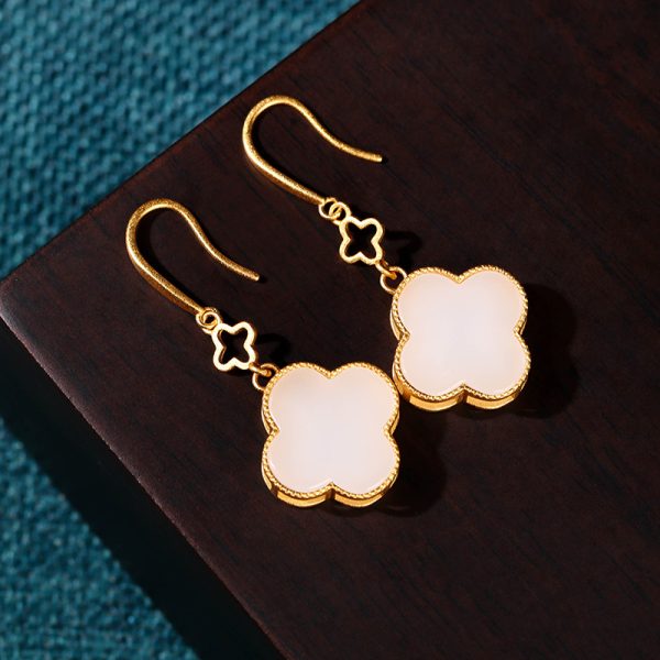 o1cn019jci5p2nqonsdicgl 2200655039958 0 cib o1cn019jci5p2nqonsdicgl 2200655039958 0 cib