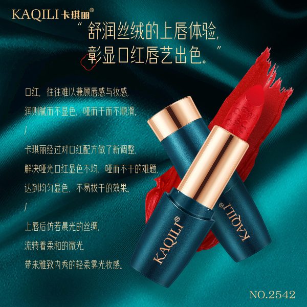 o1cn019jhdhu27lkypbbnem 3383207781 0 cib