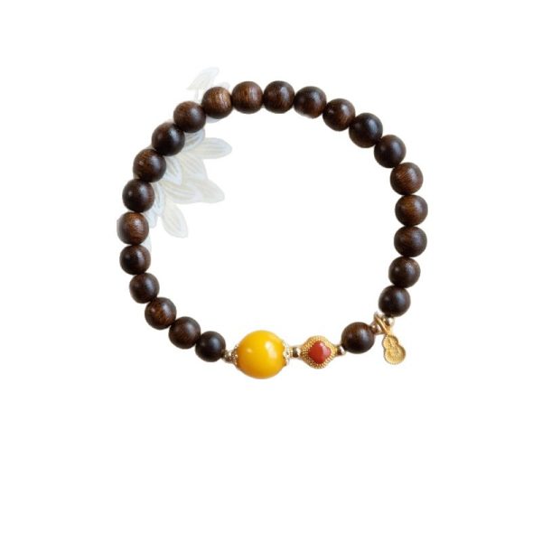 o1cn019kf0xn1vuljt9hvco 2355596233 0 cib o1cn019kf0xn1vuljt9hvco 2355596233 0 cib