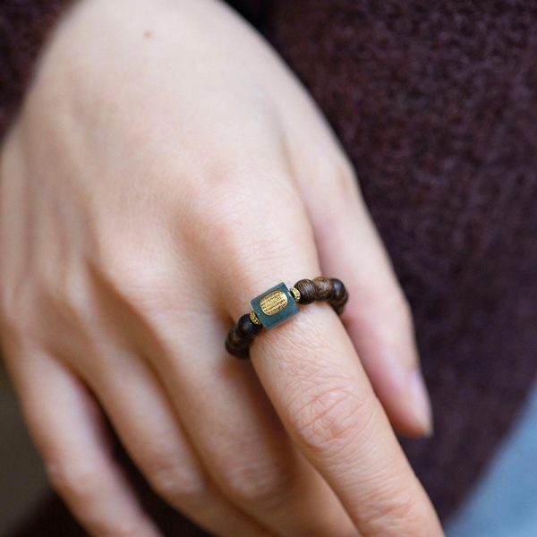 o1cn019m1ajz1cdjovsxsye 2219768613567 0 cib o1cn019m1ajz1cdjovsxsye 2219768613567 0 cib