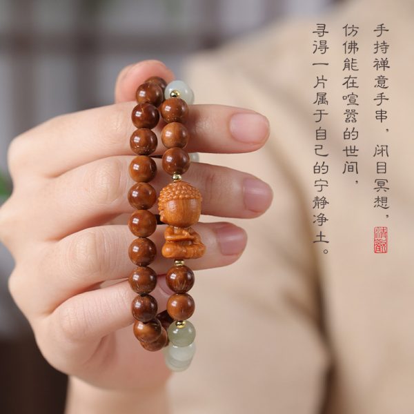 o1cn019nqdar1xm1m9lt2ez 2207533192965 0 cib