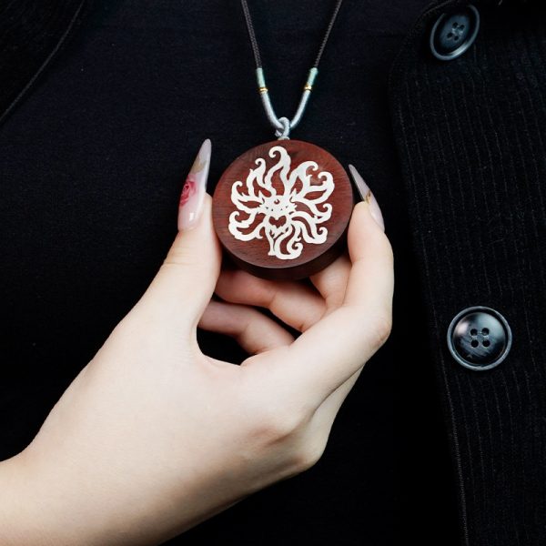 o1cn019o5m7d26ykivakwl1 1665737674 0 cib