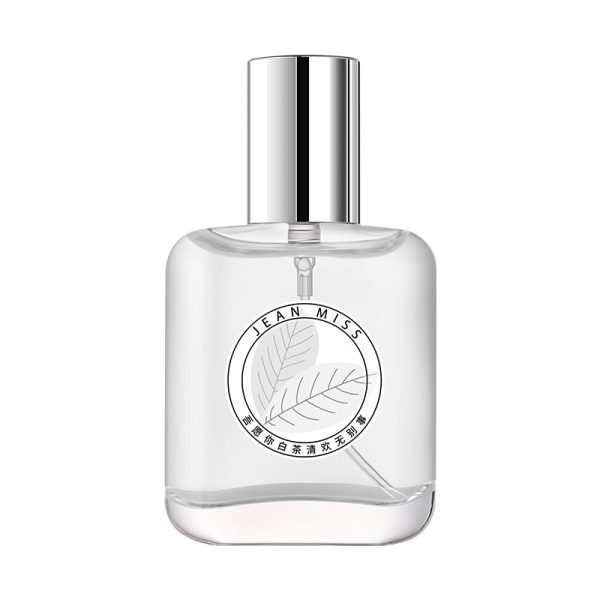 o1cn019oqeg01e3jlbygxs1 3181953815 0 cib o1cn019oqeg01e3jlbygxs1 3181953815 0 cib