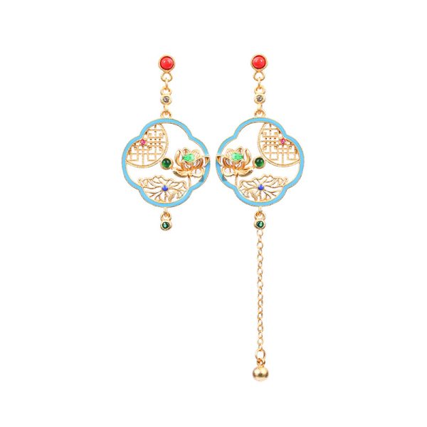 o1cn019q1xxs2nqoxwoxqxv 2200655039958 0 cib o1cn019q1xxs2nqoxwoxqxv 2200655039958 0 cib