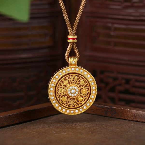 o1cn019qai6r2nqp5nh0g40 2200655039958 0 cib o1cn019qai6r2nqp5nh0g40 2200655039958 0 cib