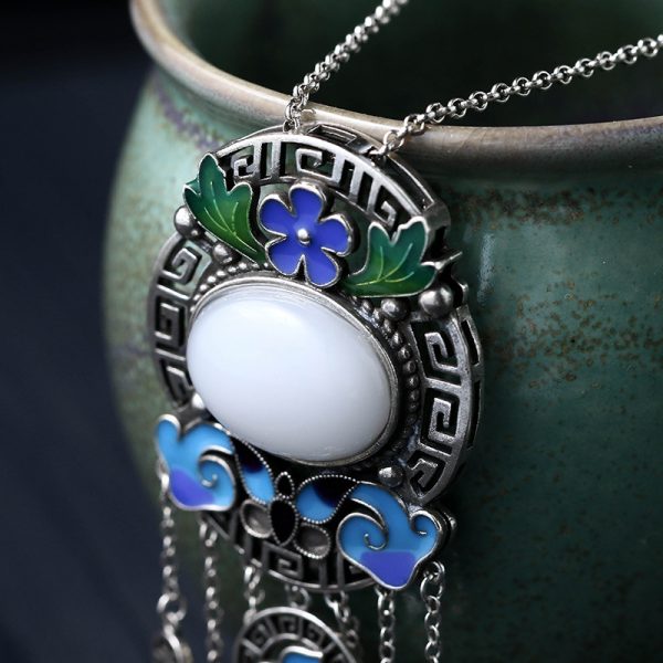 o1cn019qjpfi2nqomhvzxcr 2200655039958 0 cib