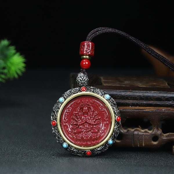 o1cn019qsjhj25fdr6gveix 2200952977496 0 cib o1cn019qsjhj25fdr6gveix 2200952977496 0 cib