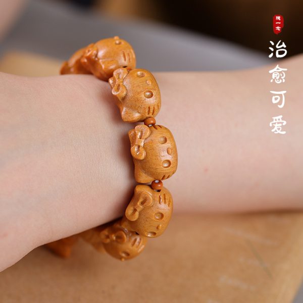 o1cn019qv4iq1xm1cpktc9m 2207533192965 0 cib o1cn019qv4iq1xm1cpktc9m 2207533192965 0 cib