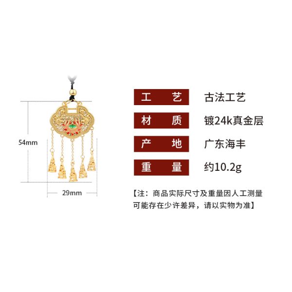 o1cn019tnsft2nqoyr5s8zd 2200655039958 0 cib o1cn019tnsft2nqoyr5s8zd 2200655039958 0 cib