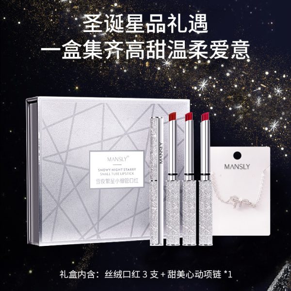 o1cn019uxrgb1wcjqgtt2oz 2211406336329 0 cib