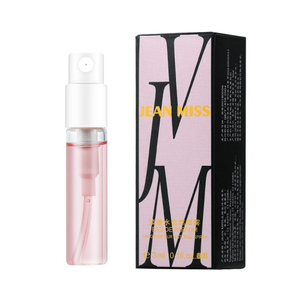 o1cn019uklds1e3jye5nbgm 3181953815 0 cib