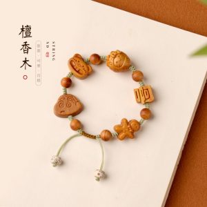 o1cn019zfue81xm1nnulnly 2207533192965 0 cib