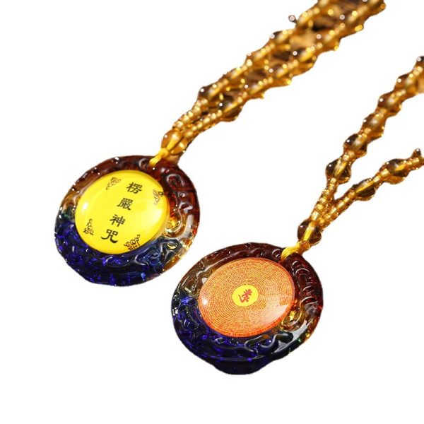 o1cn01a0ekvf1bs2glpntrl 0 0 cib o1cn01a0ekvf1bs2glpntrl 0 0 cib