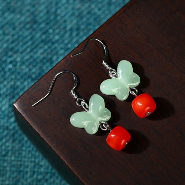 o1cn01a0hpdw2nqoqcrtp07 2200655039958 0 cib o1cn01a0hpdw2nqoqcrtp07 2200655039958 0 cib