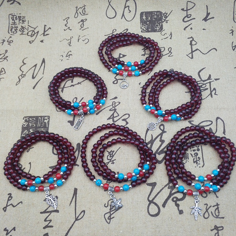 o1cn01a1ta2v1qp6ek9bg6q 2217170075487 0 cib o1cn01a1ta2v1qp6ek9bg6q 2217170075487 0 cib