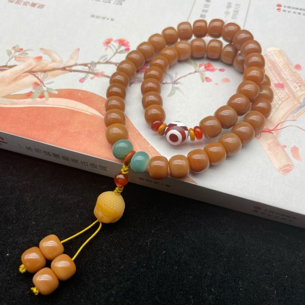 o1cn01a2m8ox1jmuy1dpn0i 2215613221015 0 cib o1cn01a2m8ox1jmuy1dpn0i 2215613221015 0 cib