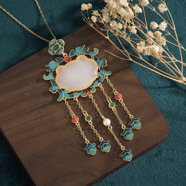 o1cn01a31hsy2nqokymyy1d 2200655039958 0 cib o1cn01a31hsy2nqokymyy1d 2200655039958 0 cib