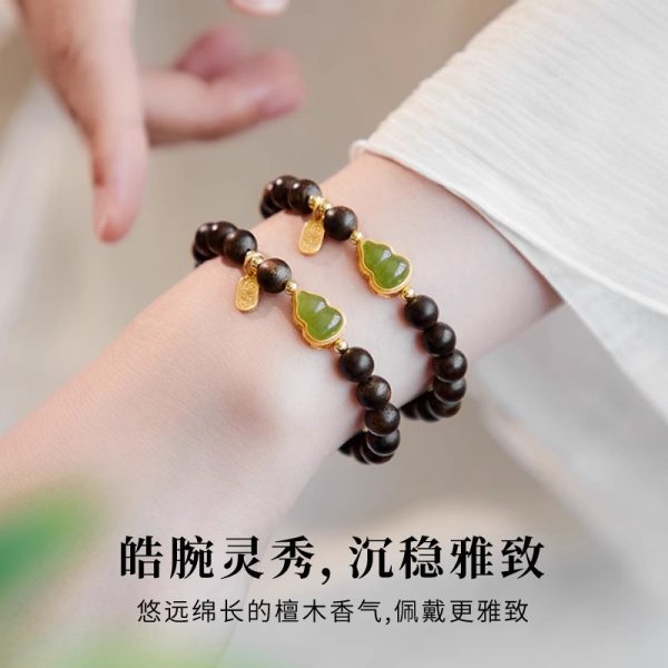 o1cn01a3atbs1z6v5xdkyff 2219439223146 0 cib