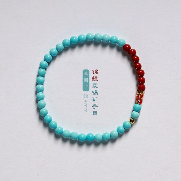 o1cn01a3awsf1xm1hkb0sse 2207533192965 0 cib