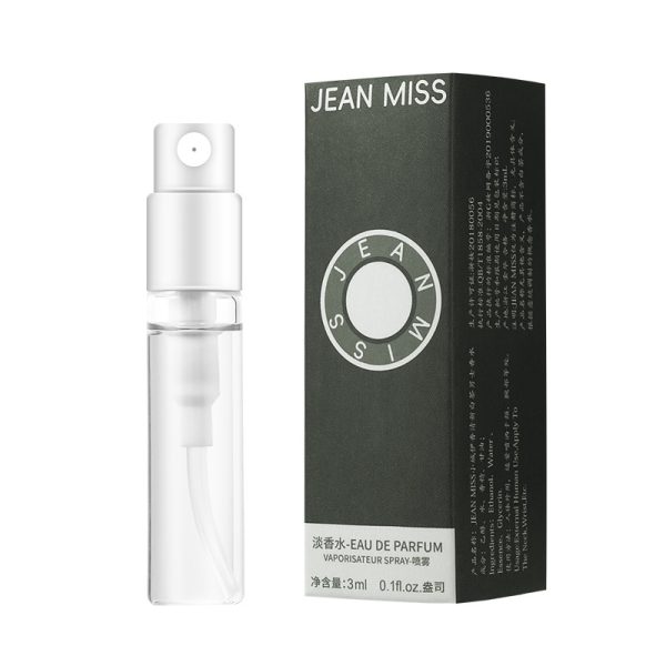 o1cn01a4nkyk1e3jyl2ysle 3181953815 0 cib