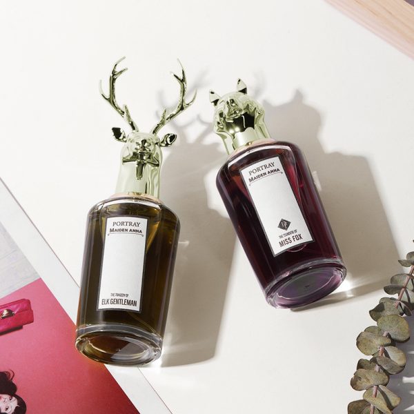 o1cn01a4syy81e3k0n8hgfo 3181953815 0 cib o1cn01a4syy81e3k0n8hgfo 3181953815 0 cib