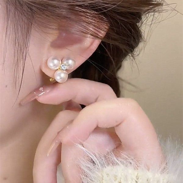 o1cn01a6ywfd2ddybiommuh 2911628633 0 cib o1cn01a6ywfd2ddybiommuh 2911628633 0 cib