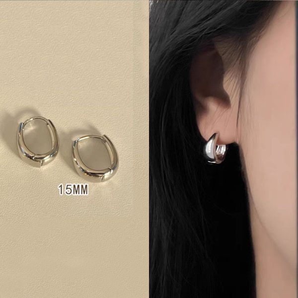 o1cn01a7dyxs1whxlv4jlos 2217868402764 0 cib o1cn01a7dyxs1whxlv4jlos 2217868402764 0 cib