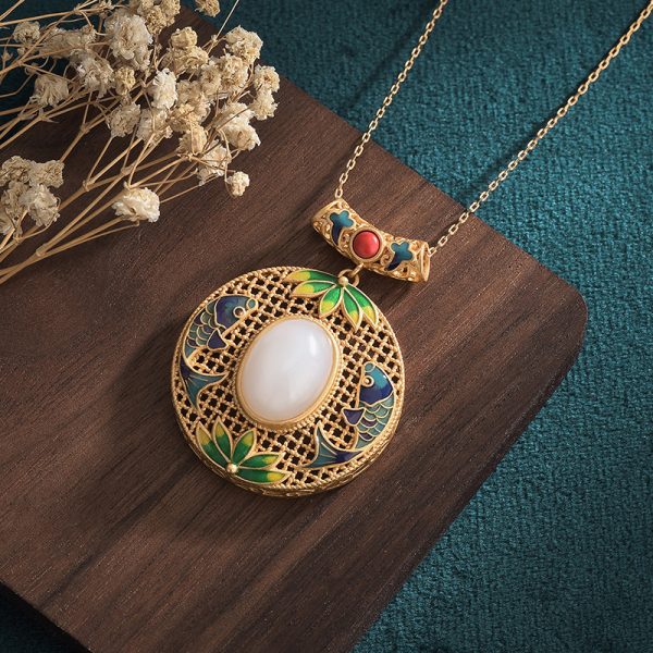 o1cn01a973ut2nqojban4lw 2200655039958 0 cib o1cn01a973ut2nqojban4lw 2200655039958 0 cib