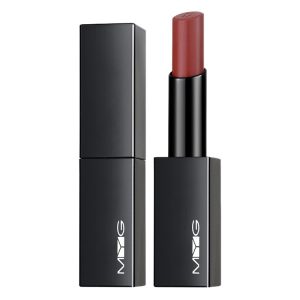 o1cn01a9ahqq1bs2uu1nrqq 0 0 cib