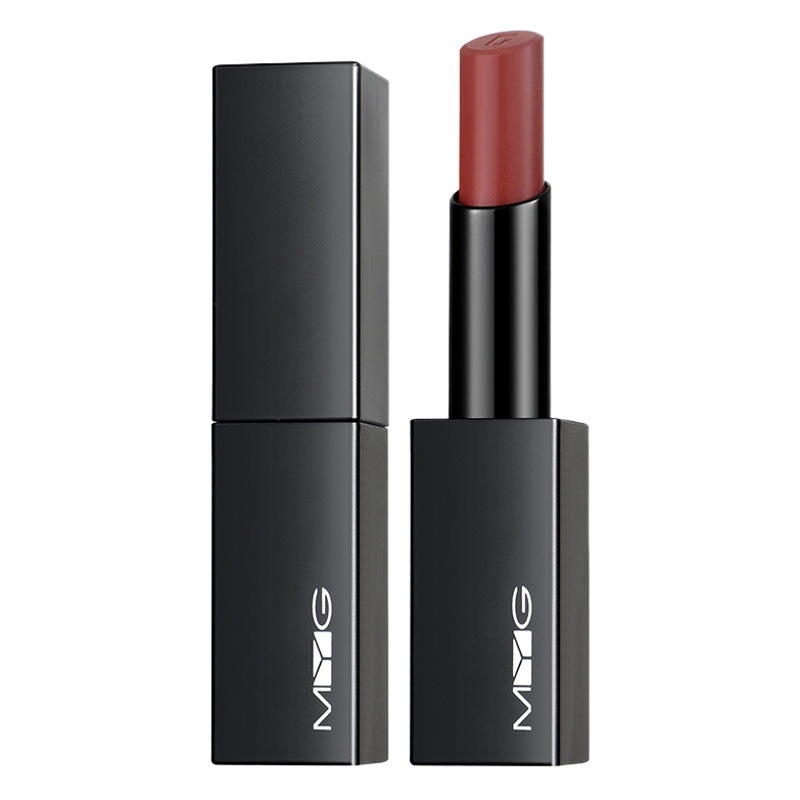 o1cn01a9ahqq1bs2uu1nrqq 0 0 cib o1cn01a9ahqq1bs2uu1nrqq 0 0 cib