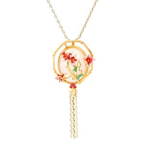 o1cn01a9kl861bs2vg9tx0o 0 0 cib