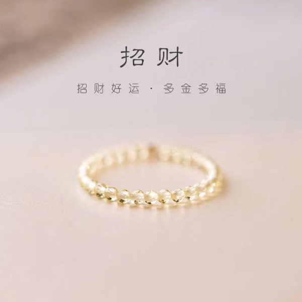 o1cn01abn8mh1lgthf7x8st 2174254849 0 cib o1cn01abn8mh1lgthf7x8st 2174254849 0 cib