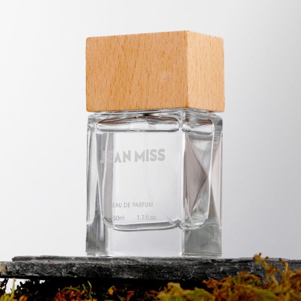 o1cn01acegws1e3k2yc36my 3181953815 0 cib