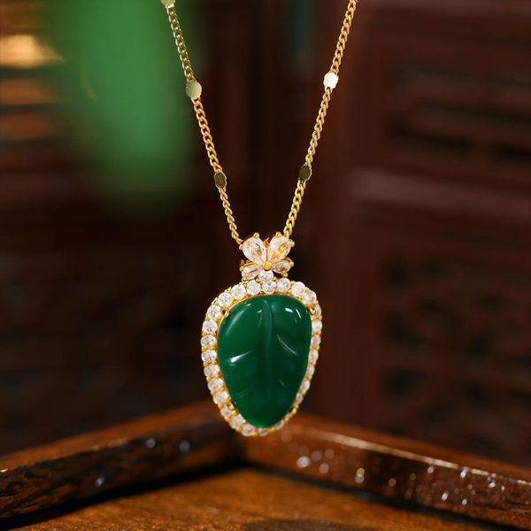 o1cn01acq4vv2nqp2kxctqb 2200655039958 0 cib o1cn01acq4vv2nqp2kxctqb 2200655039958 0 cib