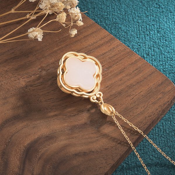 o1cn01aflzxp2nqoinnrods 2200655039958 0 cib o1cn01aflzxp2nqoinnrods 2200655039958 0 cib