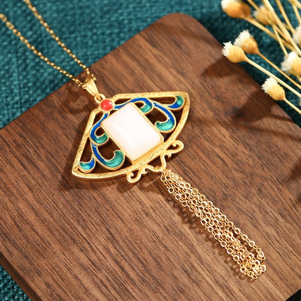 o1cn01agleik2nqom4e6xop 2200655039958 0 cib