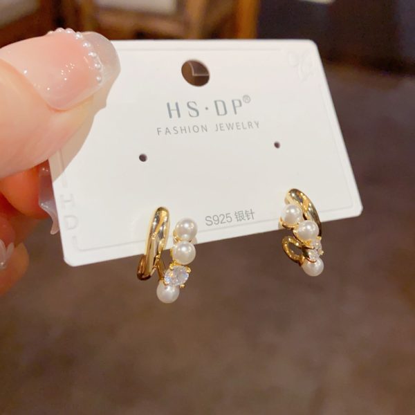 o1cn01ah5jsp1ihf0ygsoqf 2643320924 0 cib o1cn01ah5jsp1ihf0ygsoqf 2643320924 0 cib