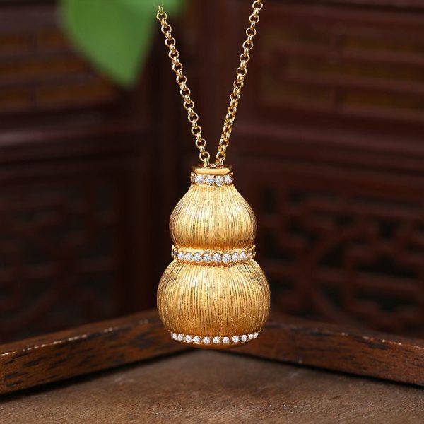 o1cn01ahv8pa2nqp5obfqki 2200655039958 0 cib o1cn01ahv8pa2nqp5obfqki 2200655039958 0 cib