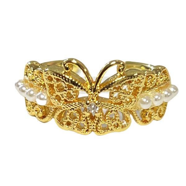 o1cn01ai6h7v1ujdbsx1t3p 2217803242496 0 cib o1cn01ai6h7v1ujdbsx1t3p 2217803242496 0 cib