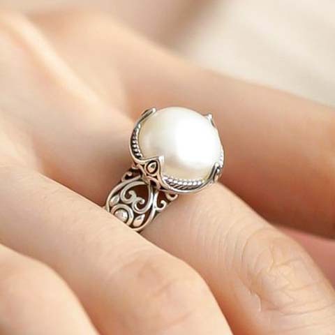 o1cn01ak03bg1ag0xvqd84o 2208429593358 0 cib o1cn01ak03bg1ag0xvqd84o 2208429593358 0 cib