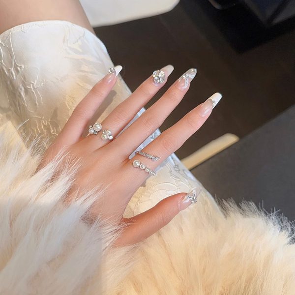 o1cn01ak06zv1gxxydjtnew 2012910633 0 cib o1cn01ak06zv1gxxydjtnew 2012910633 0 cib