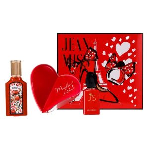 o1cn01aktq4o1bs2uy0kyze 0 0 cib