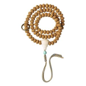 o1cn01alygx41bs2wpsjhue 0 0 cib