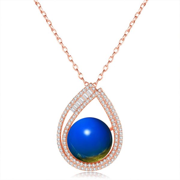 o1cn01ap6rj62nqoiwuvefj 2200655039958 0 cib