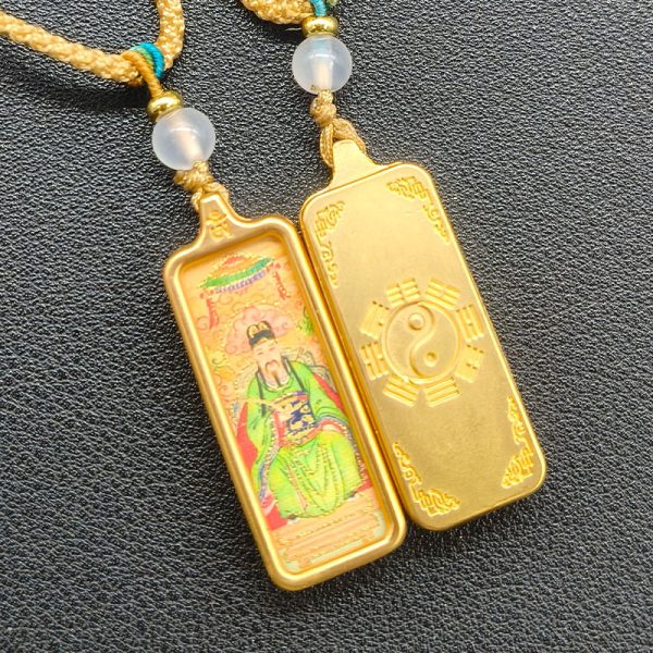 o1cn01aqeixm2mwummguxdp 2215923869835 0 cib