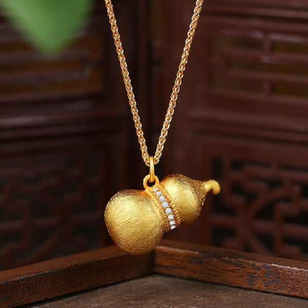 o1cn01aqrycn2nqp5lthzzg 2200655039958 0 cib o1cn01aqrycn2nqp5lthzzg 2200655039958 0 cib