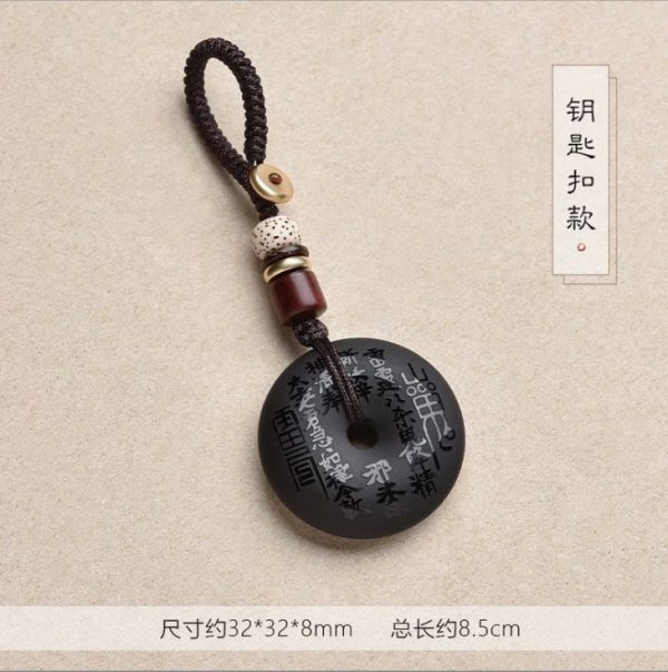 o1cn01ashbkl2abjwrsec4b 2215565448222 0 cib o1cn01ashbkl2abjwrsec4b 2215565448222 0 cib