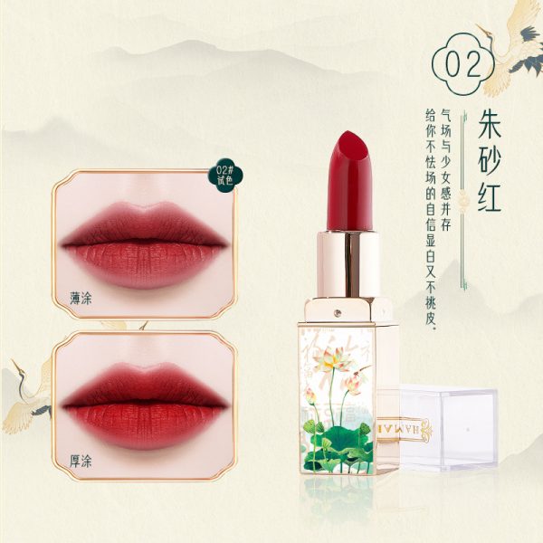 o1cn01auej6p1gg66frnoak 2918620594 0 cib