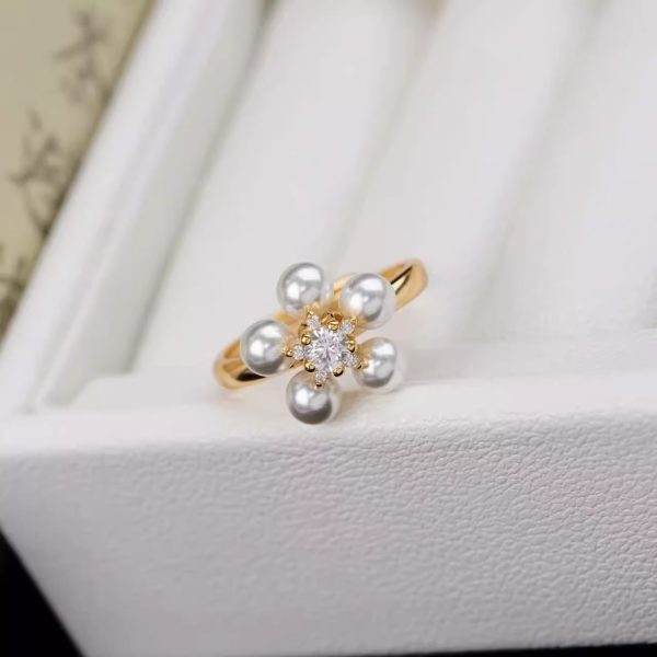 o1cn01aux3uo2hbonjyhidg 2210995419113 0 cib