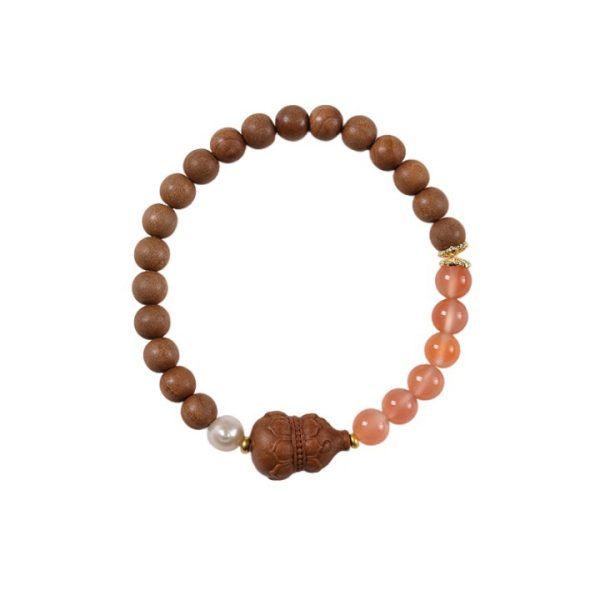 o1cn01aw3orl1xm1ifrqpnp 2207533192965 0 cib o1cn01aw3orl1xm1ifrqpnp 2207533192965 0 cib